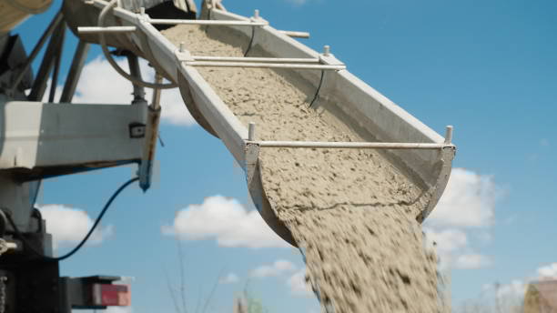 Best Concrete Walkway Installation  in Kiefer, OK