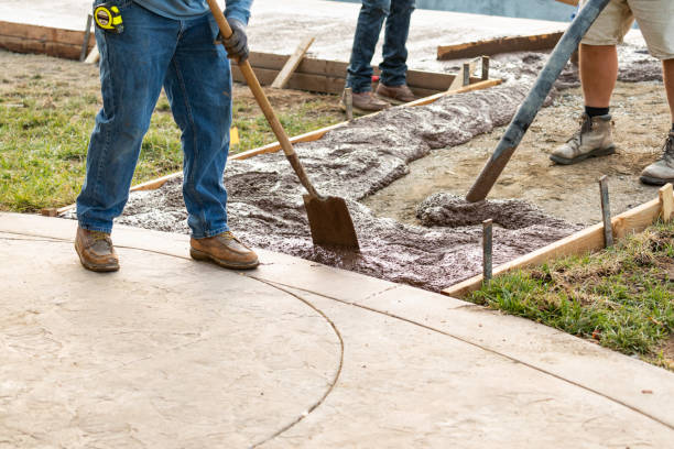 Best Tile & Countertops  in Kiefer, OK