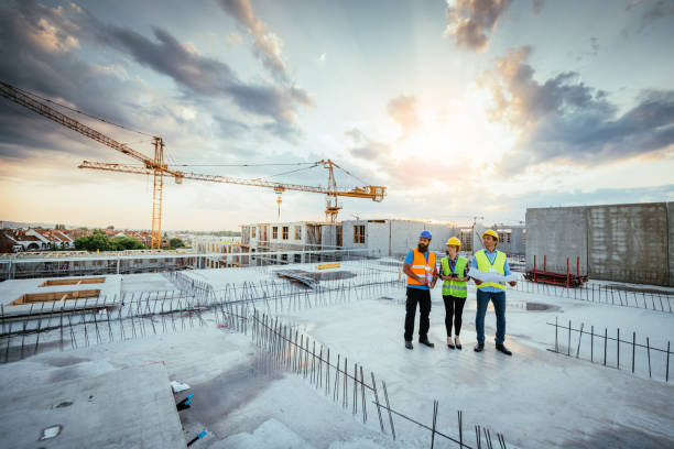 Best Affordable Concrete Contractor  in Kiefer, OK