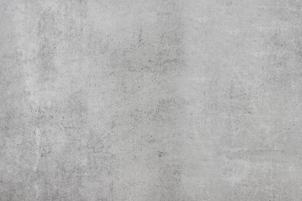 Best Concrete Patio Contractor  in Kiefer, OK