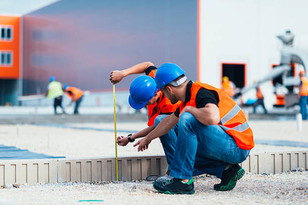Best Concrete Driveway Repair Near Me  in Kiefer, OK